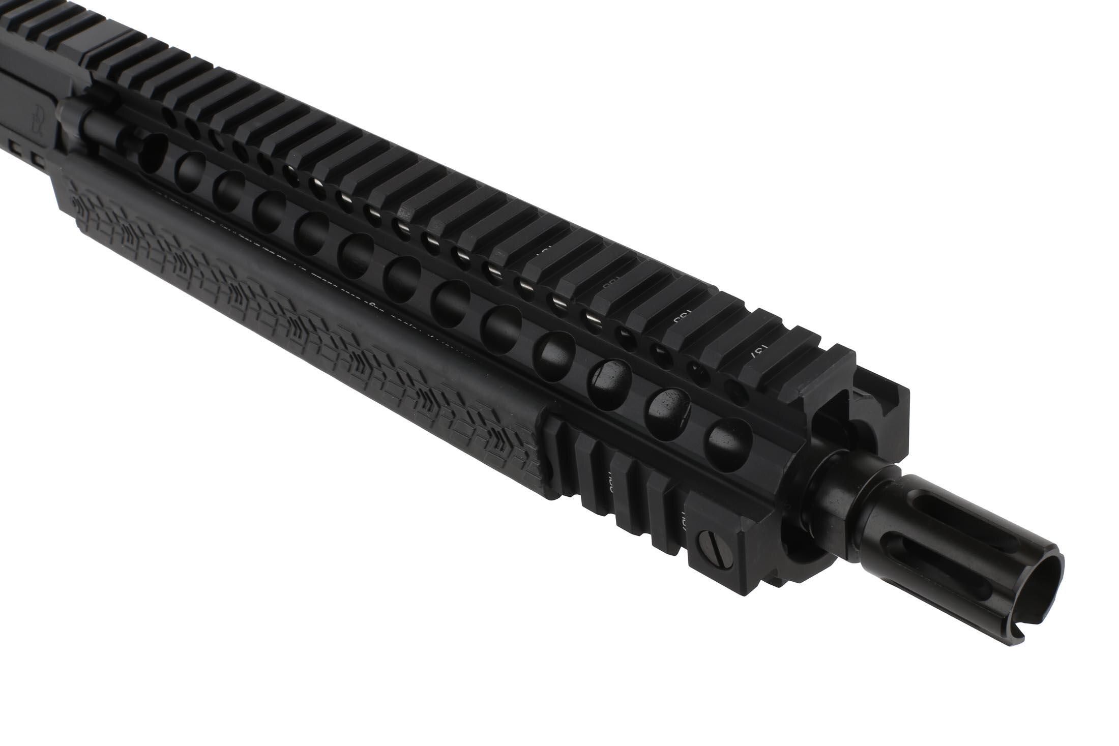 Daniel Defense 10.3